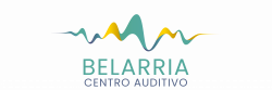 centro auditivo belarria, tapones personalizados pamplona, servicios auditivos en Pamplona, centro auditivo pamplona, audifonos pamplona, centro audiologico pamplona, estudio auditivo gratis, audífonos pamplona, audika pamplona, sancho ramirez pamplona, centro auditivo belarria, precios audífonos, audioprotesista pamplona, amanda jimenez holgado, pamplona financiacion audífonos