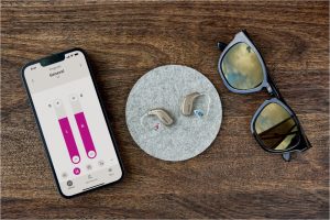 audífonos personalizados pamplona, centro auditivo navarra, centro audiológico, audifonos pamplona, centro audiologico pamplona, estudio auditivo gratis, tapones personalizados pamplona, servicios auditivos en Pamplona, centro auditivo pamplona, audífonos pamplona, audika pamplona, sancho ramirez pamplona, centro auditivo belarria, precios audífonos, audioprotesista pamplona, amanda jimenez holgado