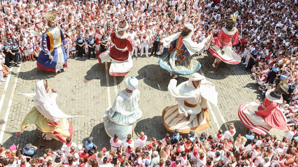 audifonos pamplona,, estudio audiologico gratuito pampona, centro auditivo pamplona, centro auditivo tafalla