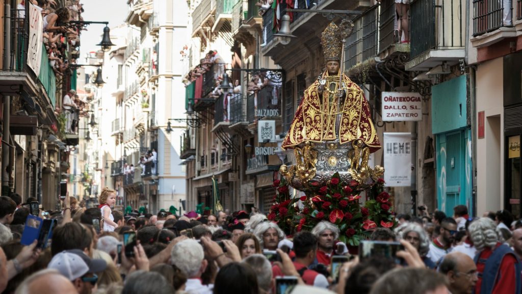 audifonos pamplona,, estudio audiologico gratuito pampona, centro auditivo pamplona, centro auditivo tafalla