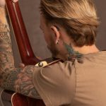 edad estudio auditivo gratuito pamplona,edades enfermedad auditiva, centro auditivo belarria pamplona, estudi audiologico gratuito pampona, centro auditivo pamplona, centro auditivo tafalla,