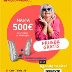 centro auditivo pamplona, centro auditivo belarria, audifonos pamplona, audifonos navarra, audífonos tafalla, centro auditivo tafalla, estudio auditivo gratuito