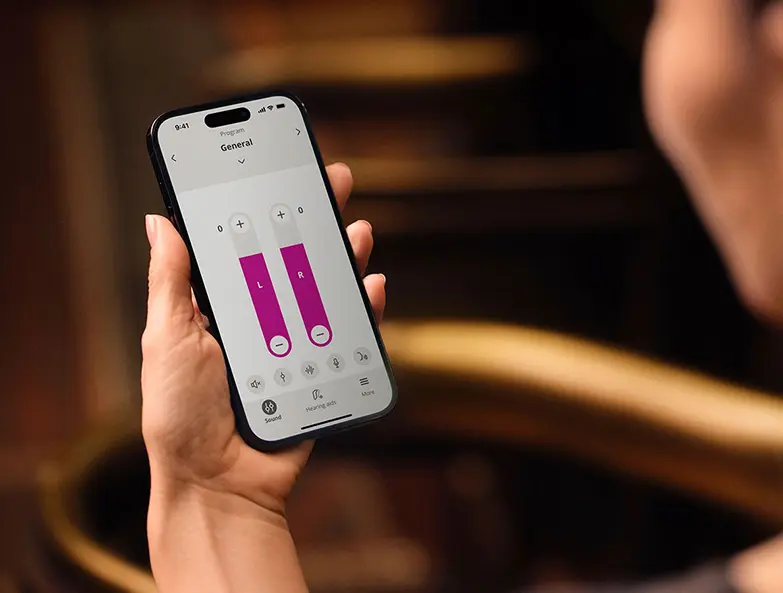 oticon_pamplona, centro auditivo pamplona, centro auditivo belarria, audifonos pamplona, audifonos navarra, audífonos tafalla, centro auditivo tafalla, estudio auditivo gratuito