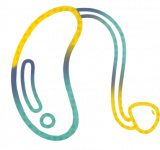 servicios auditivos